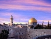 CK Tilia - zájezdy do Izraele, Palestiny, Jordánska